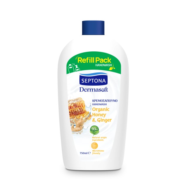 Septona Dermaso …
