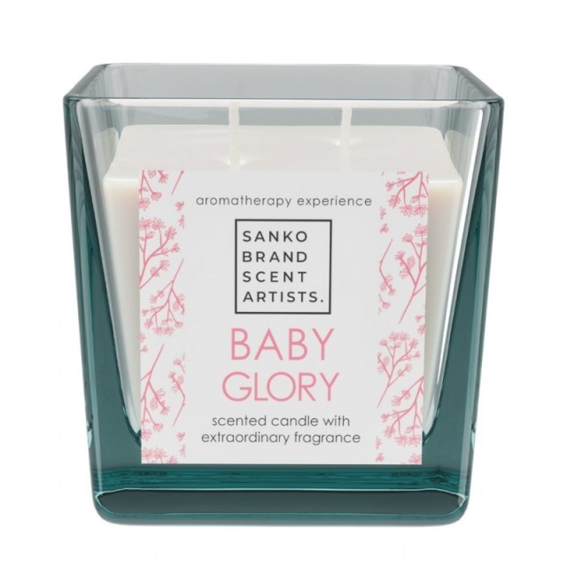 Sanko Baby Glor …