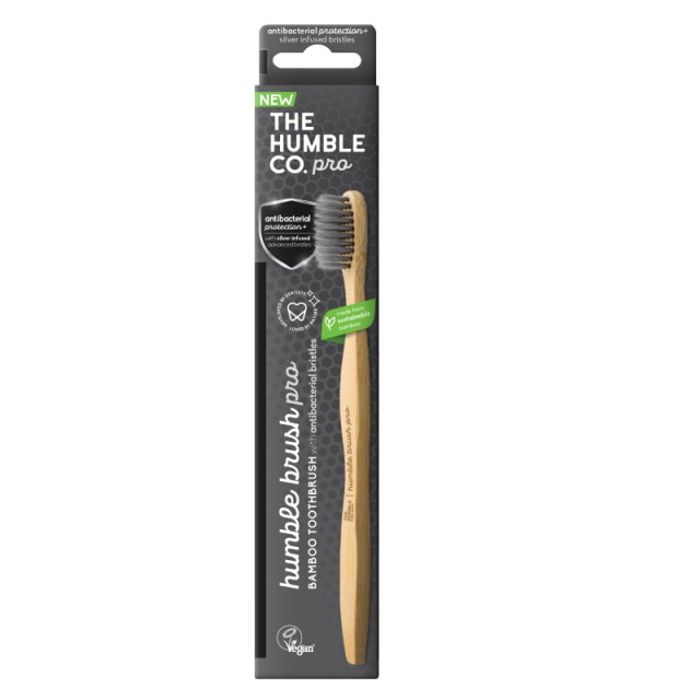 The Humble Co P …