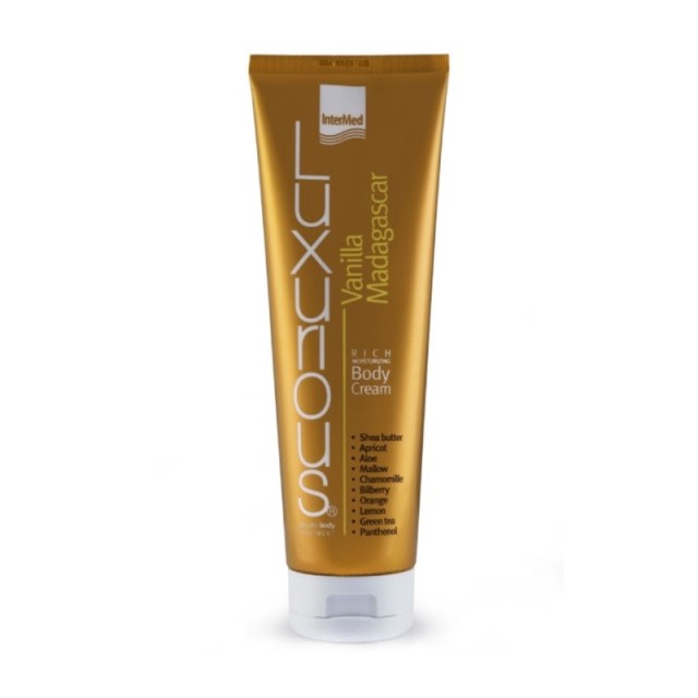 Intermed Luxuri &hellip;