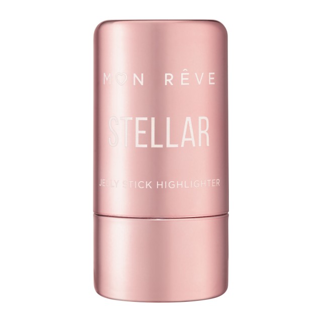 Mon Reve Stella &hellip;