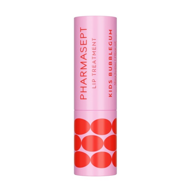 Pharmasept Lip … Pharmasept Lip …