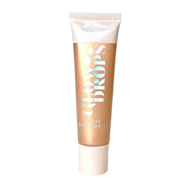 Mua Liquid Glow … Mua Liquid Glow …