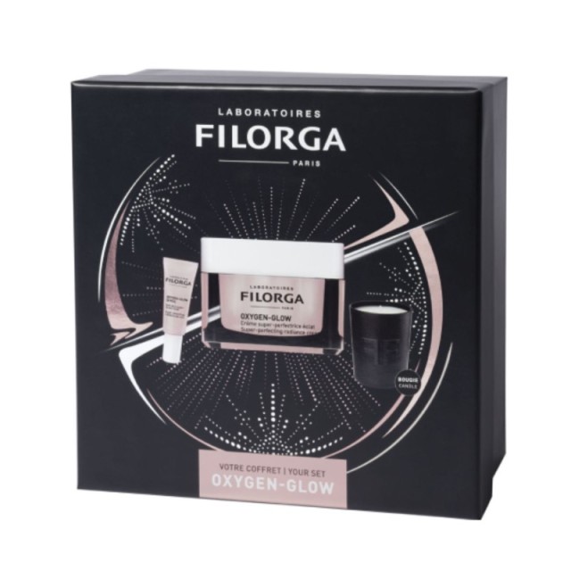 Filorga Promo O … Filorga Promo O …