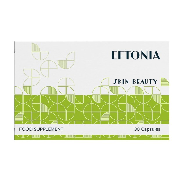 Dermageria Efto &hellip;