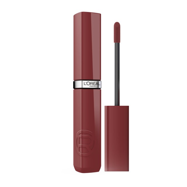 Loreal Paris In &hellip;