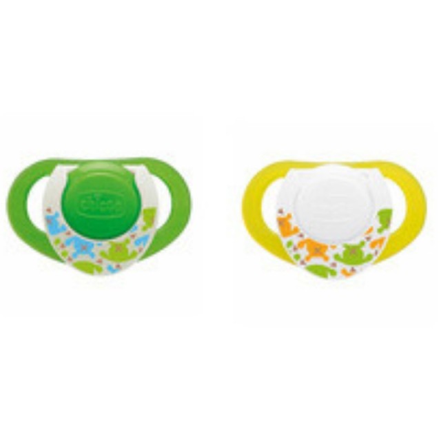 Chicco Physio A … Chicco Physio A …