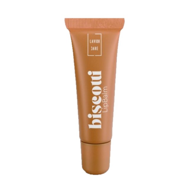 Lavish Care Lip &hellip;