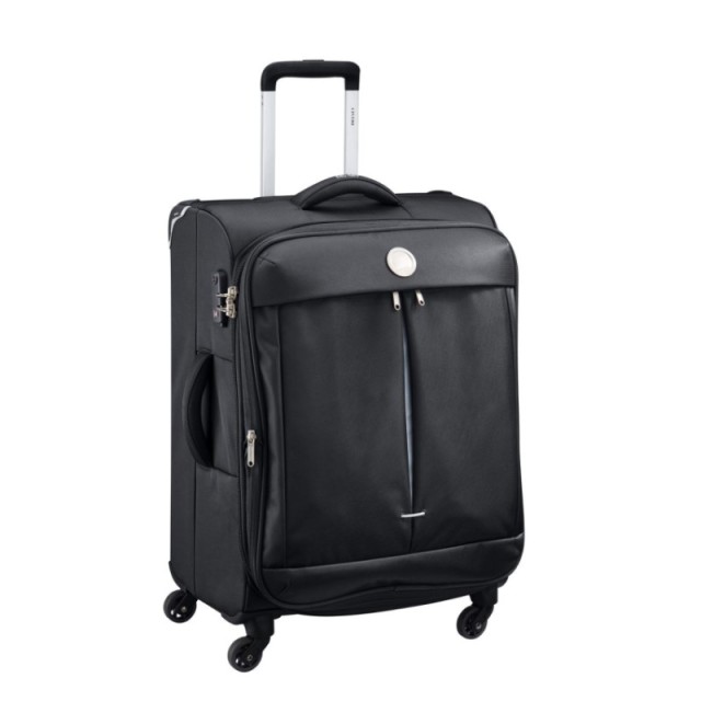 Delsey Flight L &hellip;