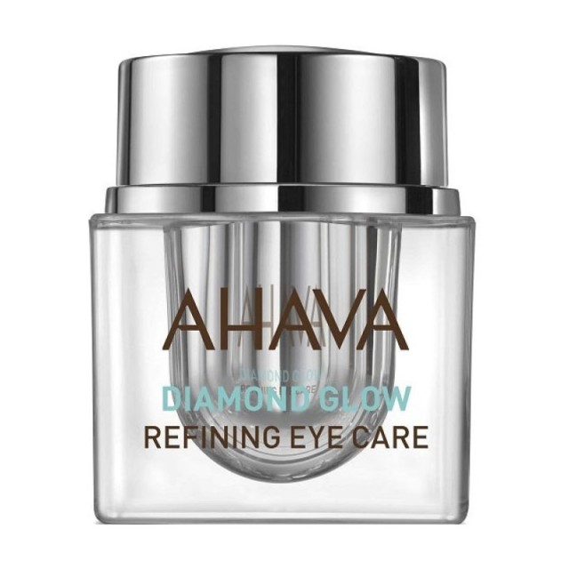 Ahava Diamond G &hellip;