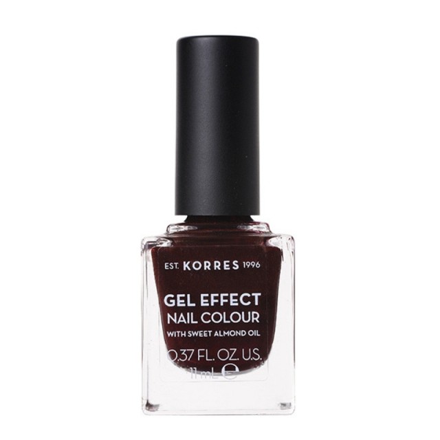 Korres Gel Effe &hellip;