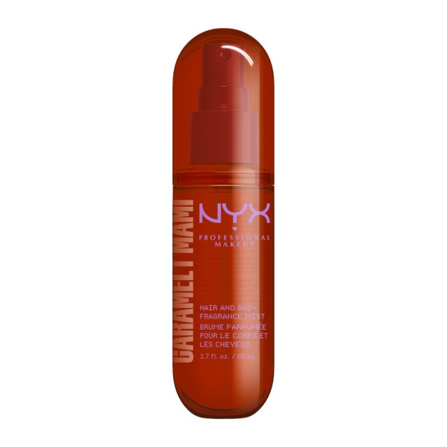 Nyx Professiona &hellip;