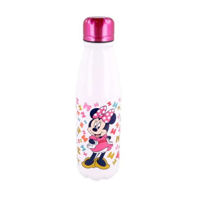 Gim Minnie Mous …