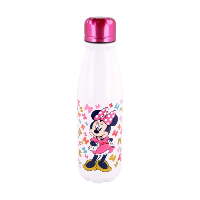 GIM Minnie Mous …