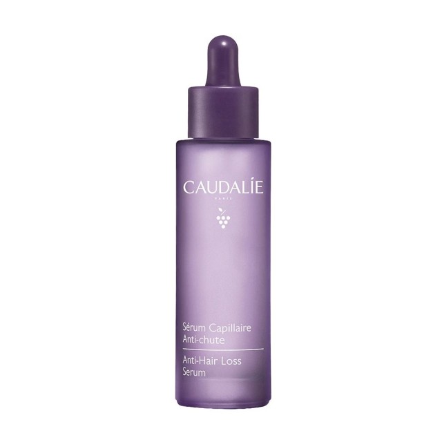 Caudalie Anti-H … Caudalie Anti-H …