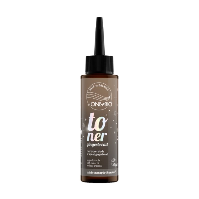 OnlyBio Toner Μ … OnlyBio Toner Μ …