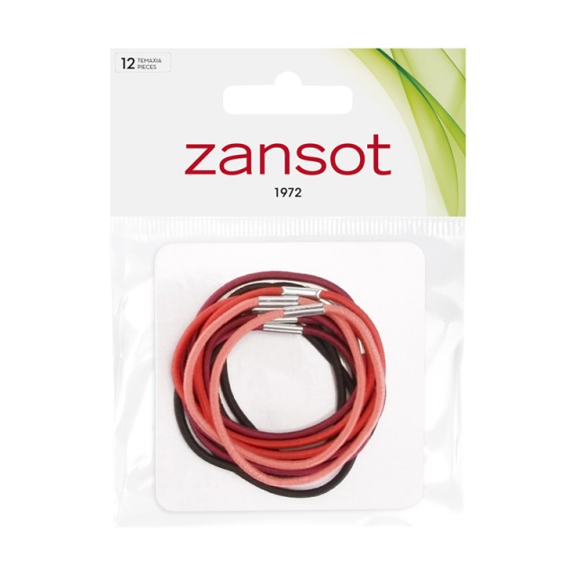 Zansot Λάστιχο …
