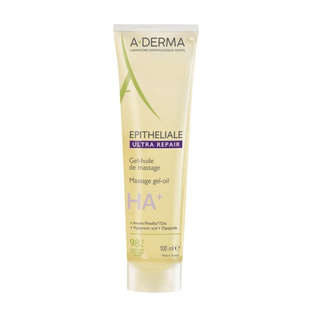A-Derma Epithel &hellip;