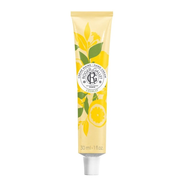 Roger & Gallet …