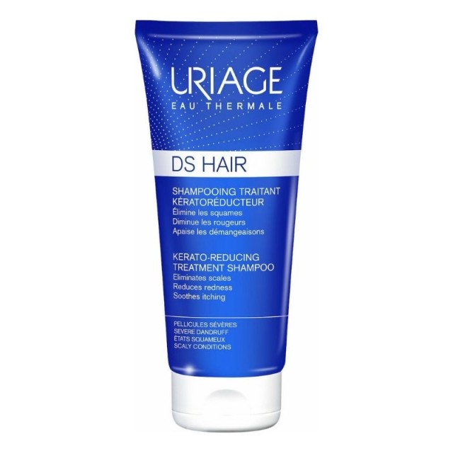 URIAGE DS Hair …