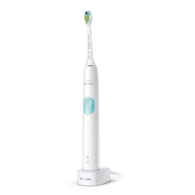 Philips Sonicar …