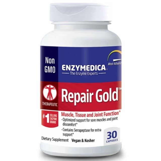 Enzymedica Repa &hellip;