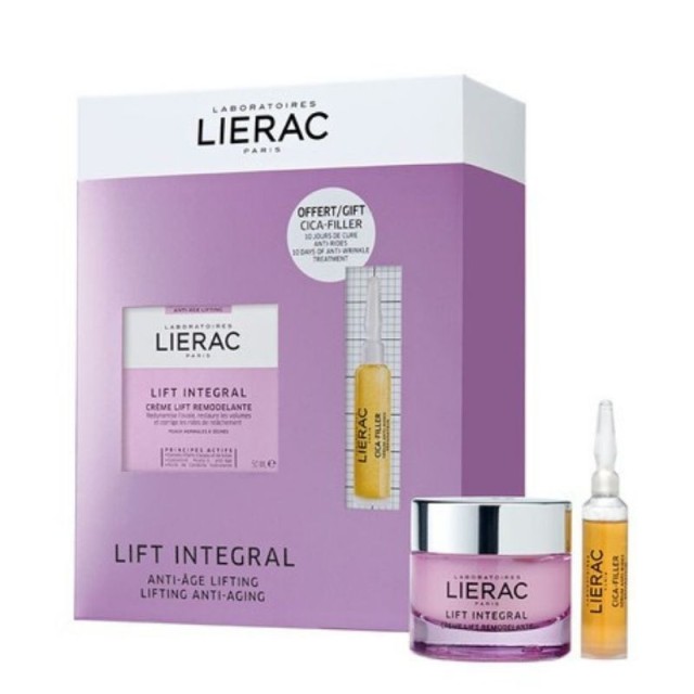 Lierac Promo Li &hellip;