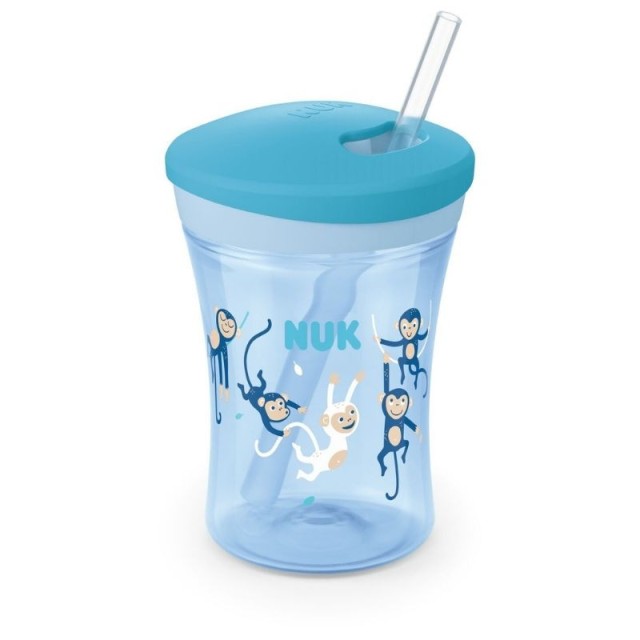 Nuk Action Cup &hellip;