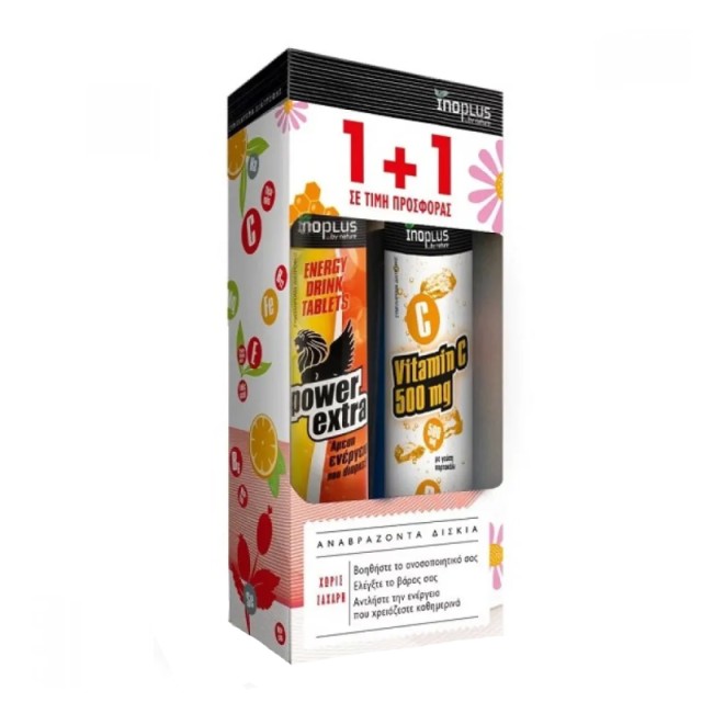 Inoplus Promo P … Inoplus Promo P …