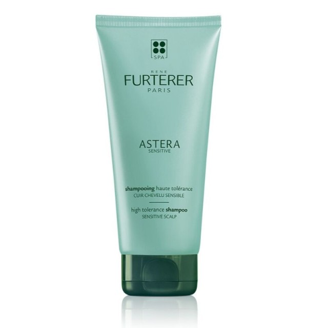 Rene Furterer A &hellip;