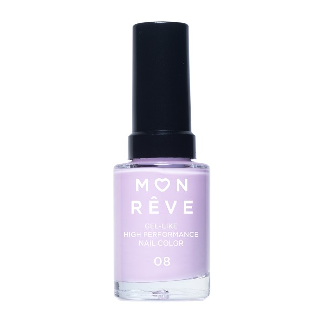 Mon Reve Gel-Li …