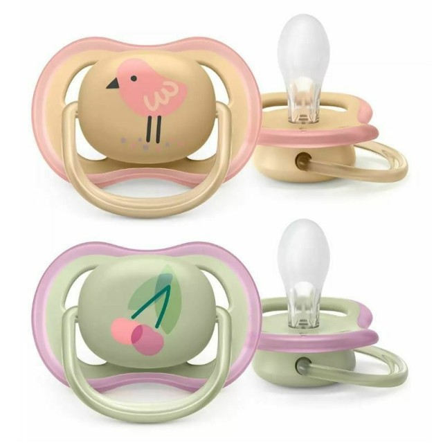 Philips Avent Ο &hellip;