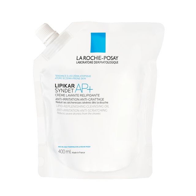 La Roche Posay &hellip;