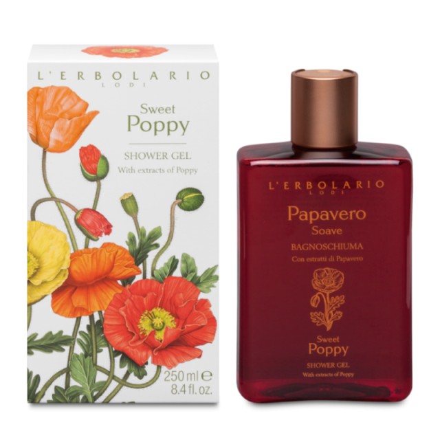 Lerbolario Papa …