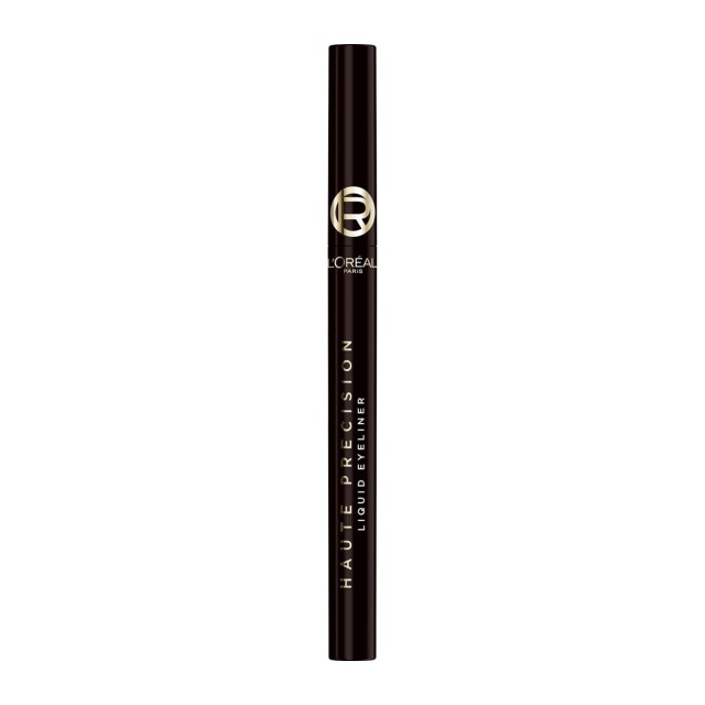 Loreal Paris Ha … Loreal Paris Ha …