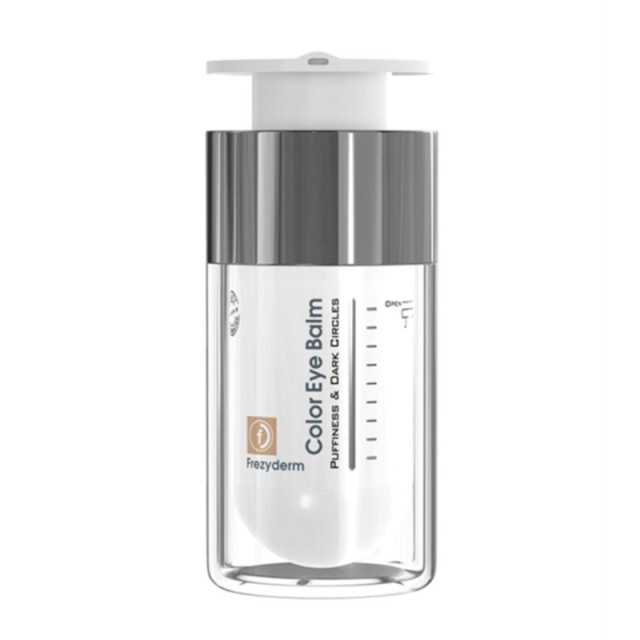 Frezyderm Color &hellip;