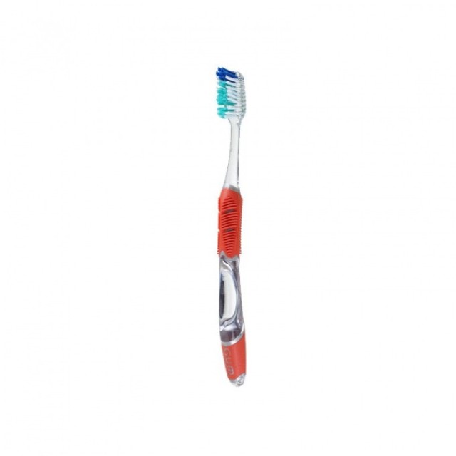 Gum 490 Techniq …