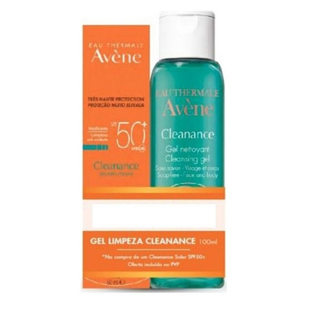 Avene Cleanance &hellip;