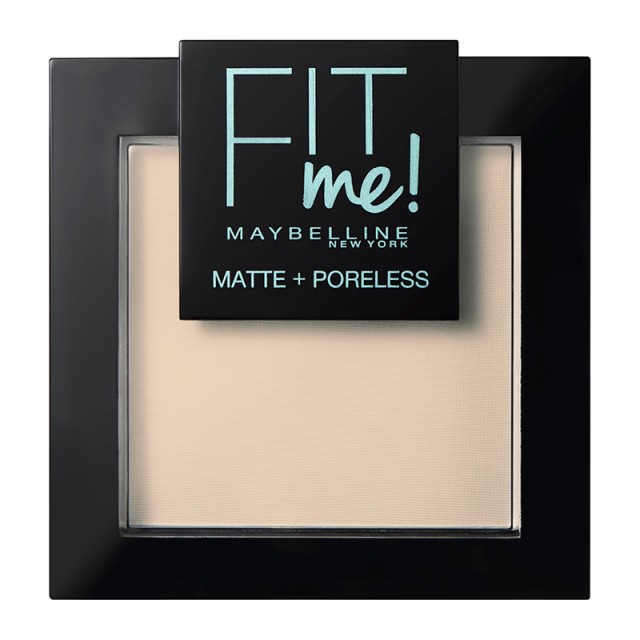 MAYBELLINE Fit …