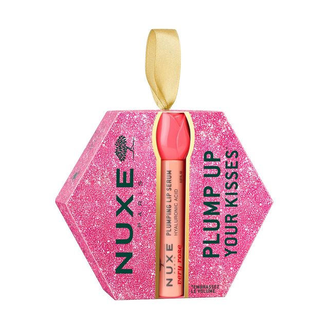 Nuxe Very Rose &hellip;
