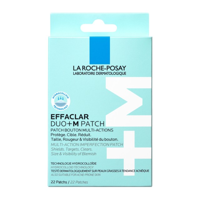 La Roche Posay &hellip;