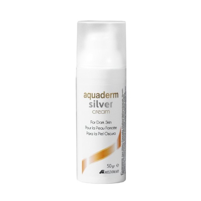Medimar Aquader …
