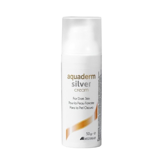 MEDIMAR Aquader …