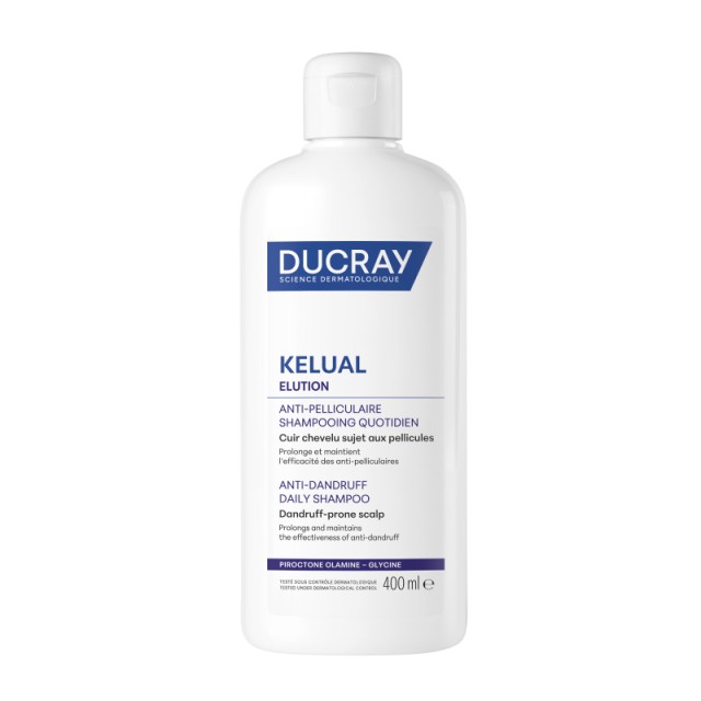 Ducray Kelual E … Ducray Kelual E …