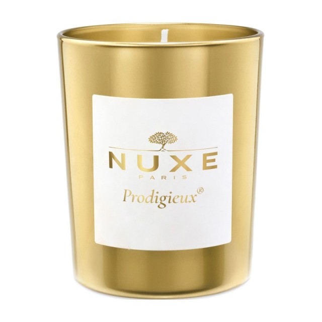 Nuxe Prodigieux …