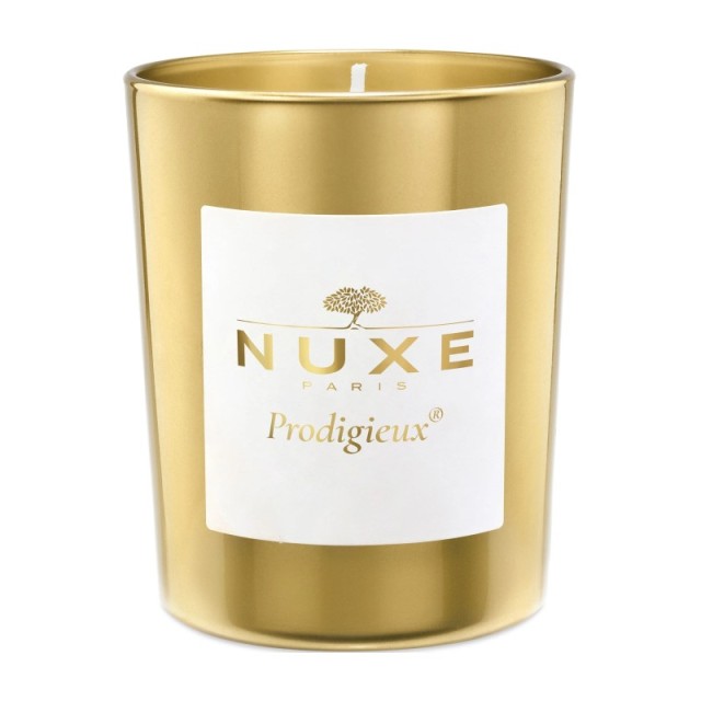 NUXE Prodigieux …