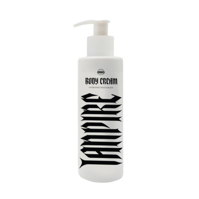 Tanpire Body Cr …
