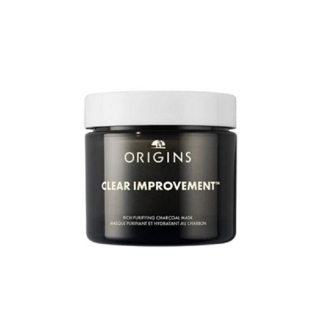 Origins Clear I … Origins Clear I …
