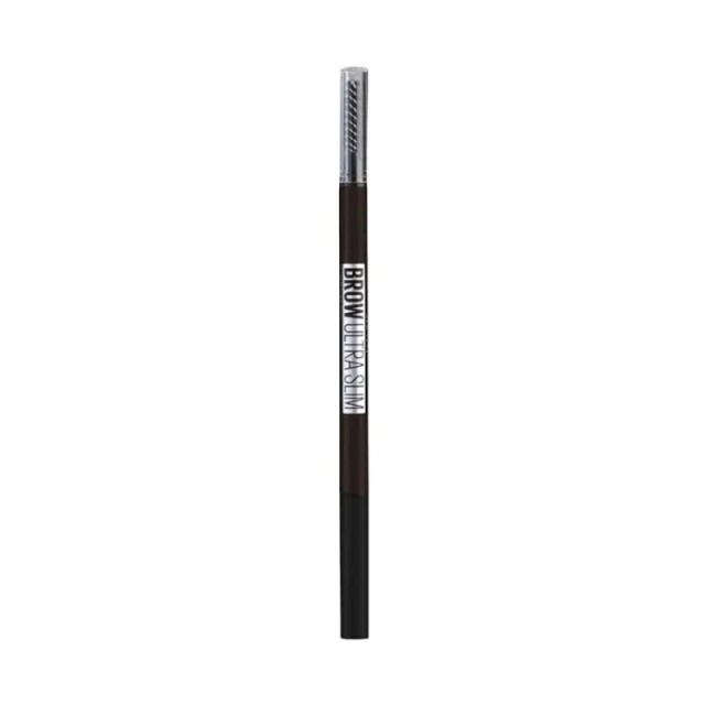 Maybelline Brow …
