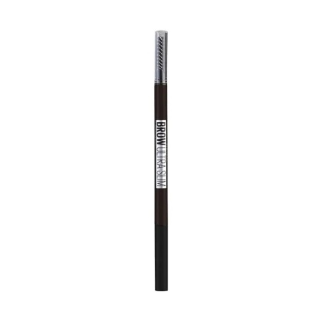 MAYBELLINE Brow …